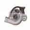 Chinese turbonator supercharger kit for auto for Perkins Vista 4 EPA Tier 2 turbo 711736-5026 2674A226