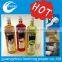 Label sticker custom self adhesive label paper roll sticker&manufacture sticker label paper