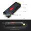 2020 X96 S400 TV Stick 4k 2GB 16GB Android 10 Allwinner H313 Quad Core 4K H.265 2.4G Wifi Player X96s TV Box Dongle