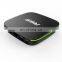 Cheapest Mini Android TV Box Receiver R69 Allwinner H3 2g 16g Android 7.1 Smart TV Box 4K R69