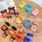 2022 NEW Arrivals Cute Cartoon Case Bt Earphones Silicone Protective Cover For Earphone Case Cover / Earphone Cases