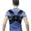 Strong bodywellness back straightener posture corrector