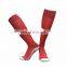 Grip Sport Stockings Running Socks for Marathon Cycling Football Soccer Custom Logo Athletic Socks