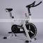 Home spinning quiet fitness bike indoor weight loss exercise pedal bike fitness bike