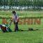 Sod cutter manufacturer in china