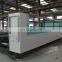 High precision heavy duty cnc ipg industrial optical fiber metal laser cutter high power enclosed fiber laser cutting machine