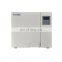 MST.B 8L Min-size table top bench top autoclave dental autoclave steam sterilizer THOMAS VACUUM PUMP