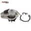 1609402380 Water Pump For TOYOTA SUZUKI PEUGEOT LANCIA FIAT SU001-00204 17410-67G00 1609402380 9569147388 1201-C4 1609402380