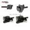 0392020026 In Stock Engine Spare Parts electric water pump For Benz electric water pump