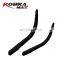 Auto Parts Windshield Washer Wiper Arm Rear For DACIA 6001548989