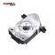 51238203859 Hood Lock For BMW 51238203859 CAC3099