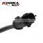 KobraMax Vehicle Sensor OEM 8200195828 Compatible With Renault