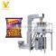 KV high safety level Grain Seed Salt rice Intelligent weighing packing machine