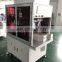 Lamination Machine OCA Lamination Machine lcd Repaire