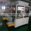 Hot Sale  Bubble Removing For Steel Film Mobile Phone Clean Machine