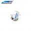 Brake System 9324000010 Air Dryer Assy for MB Truck Air Brake Parts