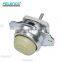 Factory Sale Mounting for LAND ROVER Range Rover sport LR3 L320 KKB500590 KKB500630  Genuine Engine Mount