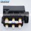Air Suspension Pump Valve Block For Mercedes W251 W212 W164 W166 W216 2123200358 2513200058 A1643200304 A2513200058