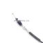 Best quality auto throttle cable OEM Mb181388 car accelerate cable