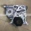 High Quality  Auto parts Timing Gear Cover Case FOR Oil Pump 11311-54052 FOR Hilux 2L 3L 5L/HIACE /LANDCRUISER 5L