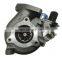 Solotu factory best quality engine part turbocharger CT16V Turbo charger  for Hilux 17201-0L070