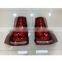 TAIL LAMP LED FOR LEXUS GX460 TAIL LIGHT HOT SALE GOOD QUALITY
