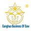 Jinan Ganghua Business Of Saw Co.,ltd