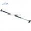 Rear trunk spring gas strut for toyota Hiace High roof New 770mm