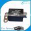 Yutong Bus Parts 12v 24 v Electronic Flasher 3735-00328 Led Flasher