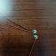 Omni-directional Electret Condenser Microphone CartridgeDGO6050-L