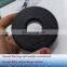 Bushing Shock Absorber rubber mat D22*D62*H25 / 22*62*25 OEM  TMT-001748257000 / CT6790-2911009AA