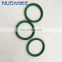 Standard DIN3869 Sealing Rings Threaded Connector Seal Slant Gasket Pipe Joint Seal Ring ED Ring