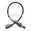 2349009 8946748011 Oxygen Sensor O2 Sensor for Lexus RX300 ES300 For Toyota Highlander Camry RAV4