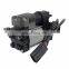 Air Suspension Compressor OEM 68041137AC fit for Jeep Grand Cherokee 2011-