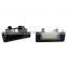 2PCS E-marked OBC Error Free 24 LED White License Number Plate Light Lamp For BMW E81 E82 E90 E91 E92 E93 E60 E61 E39 X1/E84