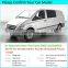 4 PCS for Mercedes Benz V-Class Vito Viano W639 2006~2015 Mudguards Mudflaps Fender Guards Mud Splash Flaps Car Accessories 2011