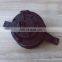 auot spare parts car fog light   for GEELY CK MKand Cross Car  MK cross