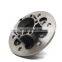 Front hub flange front wheel hub for Great Wall HOVER H3 H5 X200 X240 V200 V240 Wingle 3 5 6  3103101A-K00 4WD