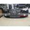 CARVAL/AUTOTOP AUTO PARTS JH03-CRT13-016 OEM **86511-A7000 FRONT BUMPER FOR Cerato 2013/K3