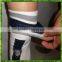 low price Looking for color cotton elastic stocklot yarn for socks from china wholesale HB980