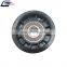 European Truck Auto Spare Parts Timing Belt Tensioner Pulley Oem 8086970 for VL V Belt Pulley