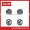 (Special)Color ring inductor 0410(1/2W)-221K 220UH
