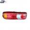 Rear Tail Lamp Oem 1401713 for DAF Truck Tail Light