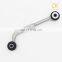 OEM 2033200789  203 320 0789 Rear Left Stabilizer Link For Benz W203 CL203 S203 C209 A209