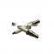 High quality  P3 30002064 gas engine spark plug  for jenbacher P3 .V5 401824