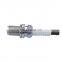 BKR5ES-11 / 18814-11051iridium spark plug for Accent / Cerato Korean spark plug wholesale