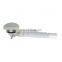 Bath Shower Room Floor Drain Shower Tray Overflow And Waste Bathroom Floor Trap Drain