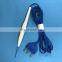 2020 Single use diathermy electrosurgical diathermy pencil