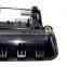 For Toyota Camry 97-01 Outside Exterior Black Rear Left RL Door Handles 69240AA010,69240-AA010