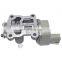 New Idle Air Control Valve For Honda Civic1996-2000 16022P2AJ01 1368000521